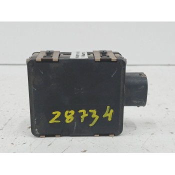 MODULO ELECTRONICO A0009057011 0203302555 