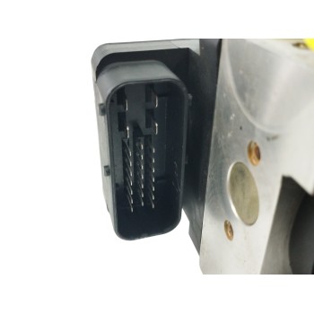 Recambio de abs para chevrolet kalos 1.4 cat referencia OEM IAM 96470254 96470261 