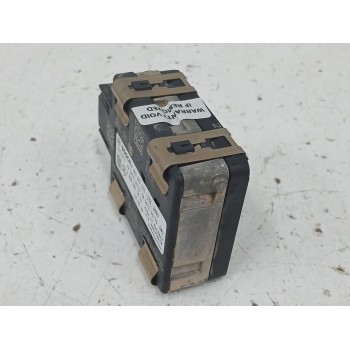 Recambio de modulo electronico para mercedes-benz clase a sedán (v177) a 180 d (177.103) referencia OEM IAM A0009057011 02033025