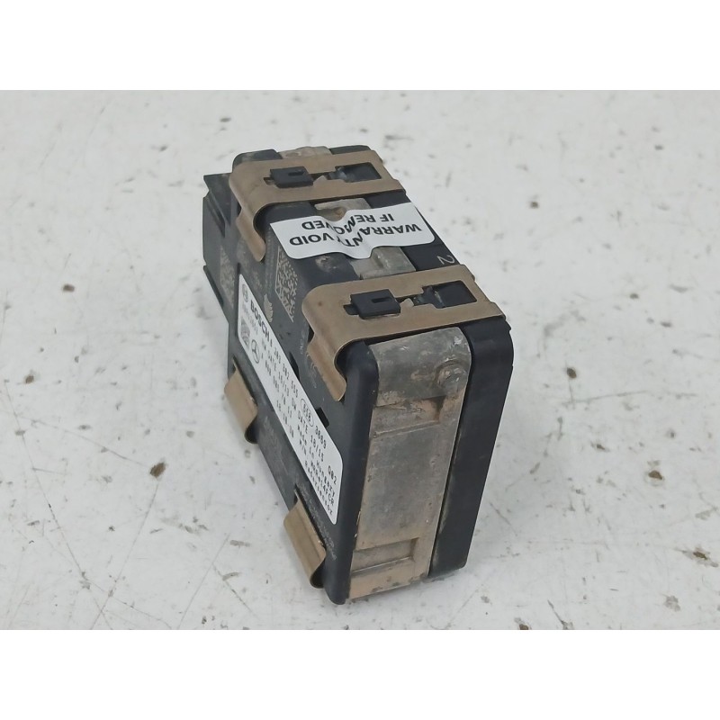 MODULO ELECTRONICO 0203302555