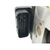 Recambio de abs para chevrolet kalos 1.4 cat referencia OEM IAM 96470254 96470261 