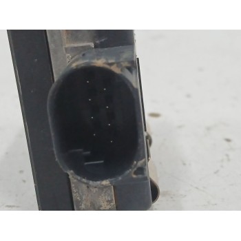 Recambio de modulo electronico para mercedes-benz clase a sedán (v177) a 180 d (177.103) referencia OEM IAM A0009057011 02033025