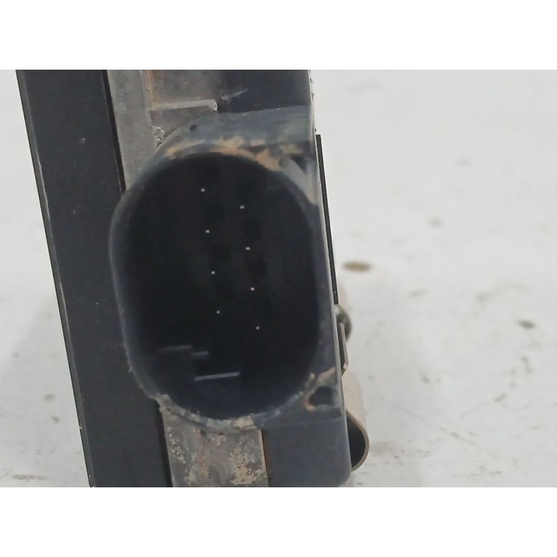 MODULO ELECTRONICO 0203302555