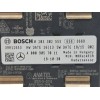 Recambio de modulo electronico para mercedes-benz clase a sedán (v177) a 180 d (177.103) referencia OEM IAM A0009057011 02033025