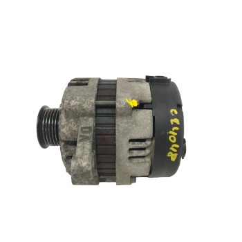 ALTERNADOR 96540541 