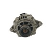 Recambio de alternador para chevrolet kalos 1.4 cat referencia OEM IAM 96540541  