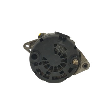Recambio de alternador para chevrolet kalos 1.4 cat referencia OEM IAM 96540541  