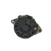Recambio de alternador para chevrolet kalos 1.4 cat referencia OEM IAM 96540541  