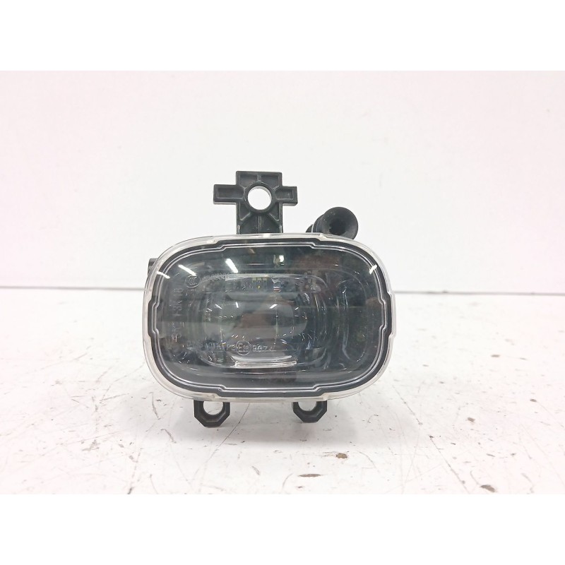 Recambio de faro antiniebla derecho para renault clio v (b7_) 1.3 tce 130 (b7mf) referencia OEM IAM 261504122R 1NL2500TN139 