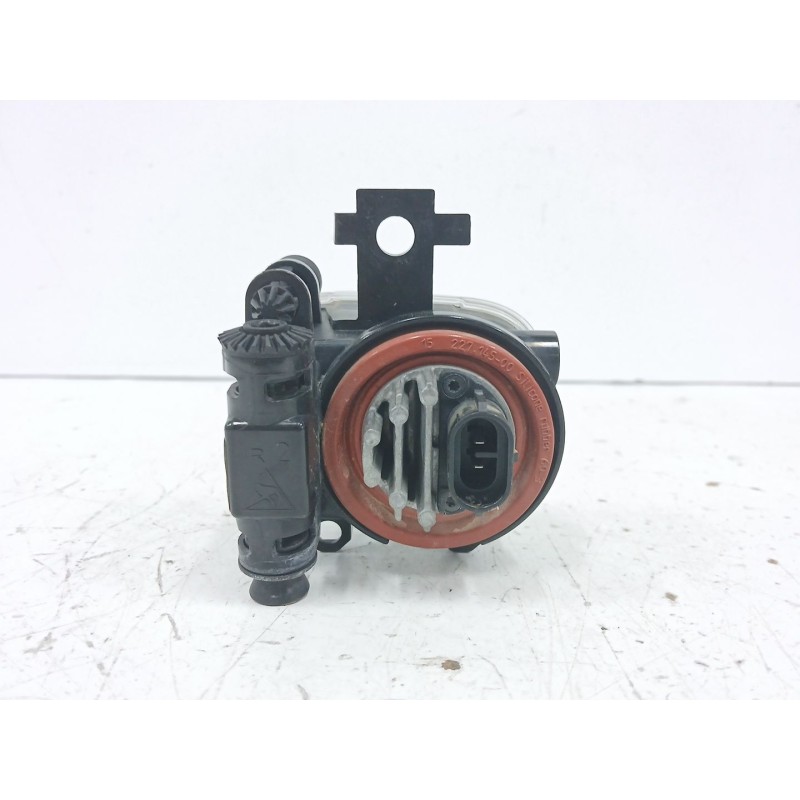 FARO ANTINIEBLA DERECHO 1NL2500TN139