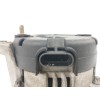 Recambio de alternador para chevrolet kalos 1.4 cat referencia OEM IAM 96540541  