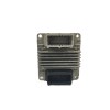 Recambio de centralita motor uce para chevrolet kalos 1.4 cat referencia OEM IAM 96436779  
