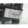 Recambio de faro antiniebla derecho para renault clio v (b7_) 1.3 tce 130 (b7mf) referencia OEM IAM 261504122R 1NL2500TN139 