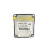 Recambio de centralita motor uce para chevrolet kalos 1.4 cat referencia OEM IAM 96436779  