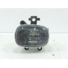 Recambio de faro antiniebla izquierdo para renault clio v (b7_) 1.3 tce 130 (b7mf) referencia OEM IAM 261550862R 1NL2500TN139 