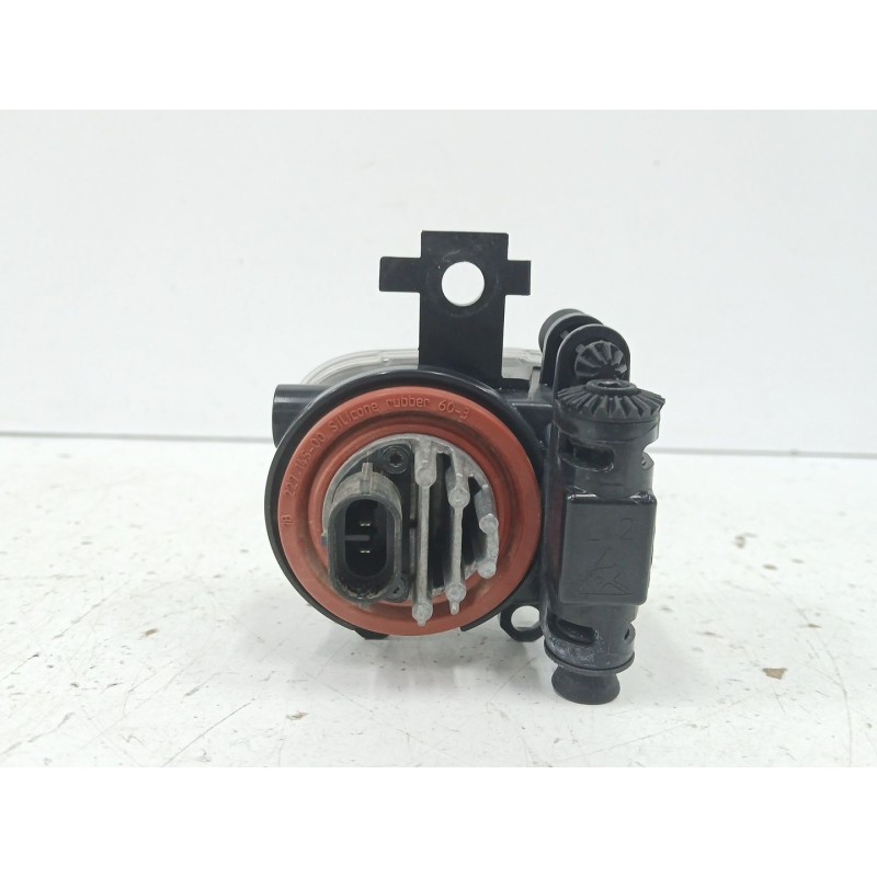 FARO ANTINIEBLA IZQUIERDO 1NL2500TN139