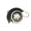 Recambio de motor calefaccion para opel astra twin top 1.6 16v referencia OEM IAM 52407543  