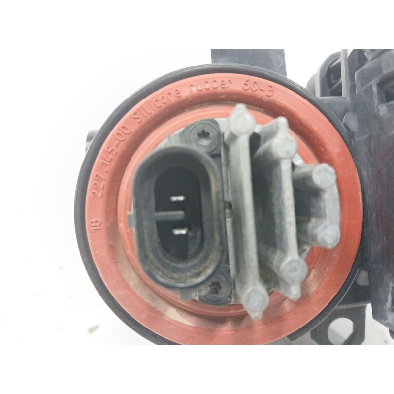 FARO ANTINIEBLA IZQUIERDO 1NL2500TN139