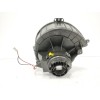 Recambio de motor calefaccion para opel astra twin top 1.6 16v referencia OEM IAM 52407543  