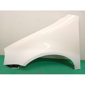 ALETA DELANTERA IZQUIERDA 1K6880681A 