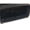 Recambio de centralita motor uce para chevrolet kalos 1.4 cat referencia OEM IAM 96436779  
