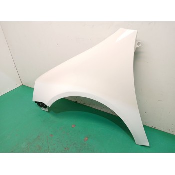 Recambio de aleta delantera izquierda para volkswagen golf v (1k1) 1.9 tdi referencia OEM IAM 1K6880681A  