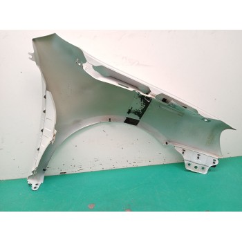 Recambio de aleta delantera izquierda para volkswagen golf v (1k1) 1.9 tdi referencia OEM IAM 1K6880681A  