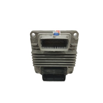 CENTRALITA MOTOR UCE 96436779 
