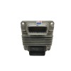 Recambio de centralita motor uce para chevrolet kalos 1.4 cat referencia OEM IAM 96436779  