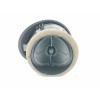Recambio de rejilla aireadora para audi a1 (8x) 1.6 tdi referencia OEM IAM 8X1820951  