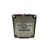 Recambio de centralita motor uce para chevrolet kalos 1.4 cat referencia OEM IAM 96436779  