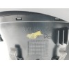 Recambio de rejilla aireadora para audi a1 (8x) 1.6 tdi referencia OEM IAM 8X1820951  