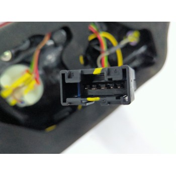 Recambio de piloto trasero derecho para citroën c4 picasso ii 1.6 hdi / bluehdi 115 referencia OEM IAM 9676120680  