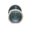 Recambio de rejilla aireadora para audi a1 (8x) 1.6 tdi referencia OEM IAM 8X1820951  