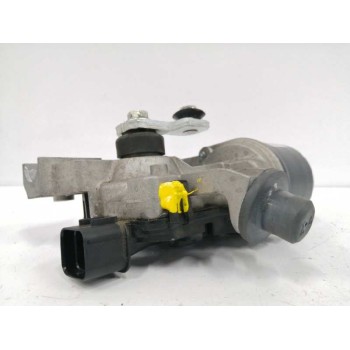 Recambio de motor limpia delantero para hyundai ioniq tecno hybrid referencia OEM IAM 98100G2000  