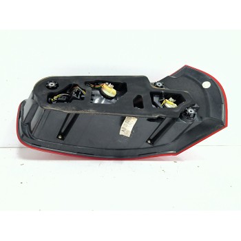 Recambio de piloto trasero izquierdo para citroën c4 picasso ii 1.6 hdi / bluehdi 115 referencia OEM IAM 9676120780  