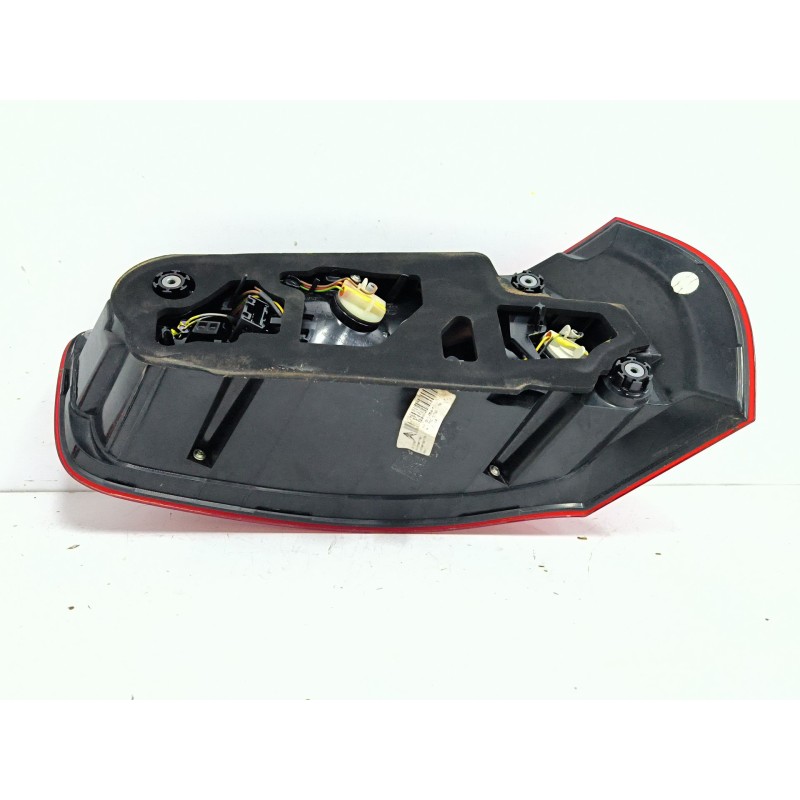 PILOTO TRASERO IZQUIERDO