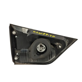 Recambio de piloto trasero derecho interior para mitsubishi outlander (cw0) 2.2 di-d cat referencia OEM IAM 8331A006  