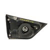 Recambio de piloto trasero derecho interior para mitsubishi outlander (cw0) 2.2 di-d cat referencia OEM IAM 8331A006  
