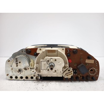 Recambio de cuadro instrumentos para mercedes-benz 124 sedán (w124) 300 e (124.030) referencia OEM IAM 1245420801 87001199 