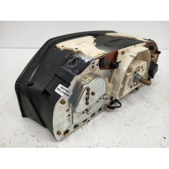 Recambio de cuadro instrumentos para mercedes-benz 124 sedán (w124) 300 e (124.030) referencia OEM IAM 1245420801 87001199 