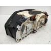 Recambio de cuadro instrumentos para mercedes-benz 124 sedán (w124) 300 e (124.030) referencia OEM IAM 1245420801 87001199 