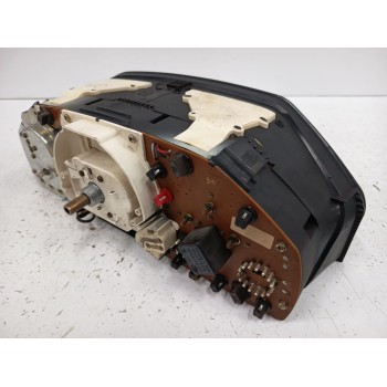 Recambio de cuadro instrumentos para mercedes-benz 124 sedán (w124) 300 e (124.030) referencia OEM IAM 1245420801 87001199 