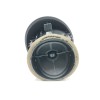Recambio de rejilla aireadora para audi a1 (8x) 1.6 tdi referencia OEM IAM 8X1820902  