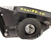 Recambio de piloto trasero derecho interior para mitsubishi outlander (cw0) 2.2 di-d cat referencia OEM IAM 8331A006  