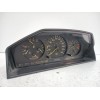 Recambio de cuadro instrumentos para mercedes-benz 124 sedán (w124) 300 e (124.030) referencia OEM IAM 1245420801 87001199 