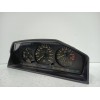 Recambio de cuadro instrumentos para mercedes-benz 124 sedán (w124) 300 e (124.030) referencia OEM IAM 1245420801 87001199 