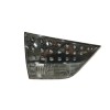 Recambio de piloto trasero izquierdo interior para mitsubishi outlander (cw0) 2.2 di-d cat referencia OEM IAM 8331A005  