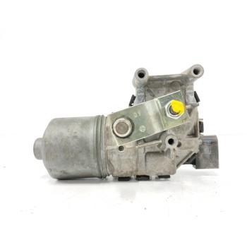 MOTOR LIMPIA DELANTERO 0390241538 