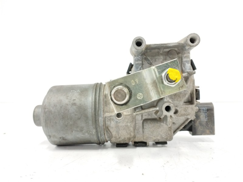 Recambio de motor limpia delantero para opel astra twin top 1.6 16v referencia OEM IAM 0390241538  
